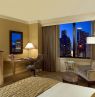 Conrad Chicago, Illinois - Credit: Bonotel Exclusive Travel