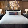 Sofitel Philadelphia, Pennsylvania - Credit: Sofitel