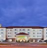 La Quinta Inn & Suites, Dodge City, Kansas - Credit: La Quinta Worldwide