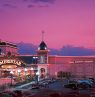 Ameristar Casino Hotel, Kansas City, Missouri - Credit: Ameristar Casino Hotel