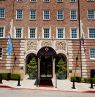 Ambassador Hotel Tulsa, Oklahoma - Credit: Ambassador Hotel Tulsa