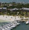 Abacos, Bahamas, Abaco Beach Resort & Boat Harbour  - Credit: Homepage Abaco Beach Resort & Boat Harbour