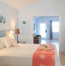 Schlafzimmer, Hideaways Exuma, Exuma, Bahamas - Credit: Hideaways Exuma, Expedia