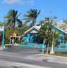 Hotelfront, Hideawas Exuma, Exuma, Bahamas - Credit: Hideaways Exuma, Expedia