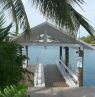 Pelican Bay Hotel auf Grand Bahama, Bahamas - Credit: Pelican Bay Hotel