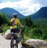 White Mountains, New Hampshire - Credit: New Hampshire's White Mountains Information and Visitor Bureau
