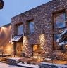 Aspen Mountain Lodge, Aspen - Credit: Aspen Mountain Lodge