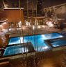 Limelight Hotel, Aspen - Credit: Limelight Hotel