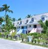 Treasure Cay Hotel Resort and Marina, Abacos - Credit: Treasure Cay Hotel Resort and Marina