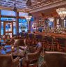 Hotel Jerome, Aspen - Credit: Hotel Jerome