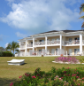 Coral Sands Hotel, Eleuthera - Credit: Coral Sands Hotel
