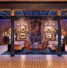 Hotel Jerome, Aspen - Credit: Hotel Jerome