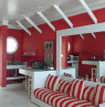 Coral Sands Hotel, Eleuthera - Credit: Coral Sands Hotel