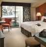 Hotel Aspen, Aspen - Credit: Hotel Aspen