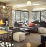 Hotel Aspen, Aspen - Credit: Hotel Aspen