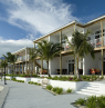 Cape Eleuthera Resort & Marina auf Eleuthera, Bahamas - Credit: © 2015 Cape Eleuthera Resort & Marina