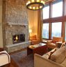 Shadow Mountain Condos, Aspen - Credit: Shadow Mountain Condos
