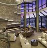 The Westin Snowmass Resort, Snowmass - Credit: The Westin Snowmass Resort