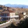 Virginia City, Nevada - Credit: TravelNevada, David Lusvardi
