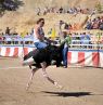 International Camel & Ostrich Races, Virginia City, Nevada - Credit: TravelNevada, Mark Rincon