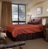 Stonebridge Inn, Snowmass - Credit: Stonebridge Inn