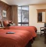 Stonebridge Inn, Snowmass - Credit: Stonebridge Inn