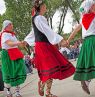 National Basque Festival,Elko, Nevada - Credit: TravelNevada, Sydney Martinez