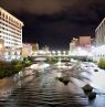 Truckee River, Reno, Nevada - Credit: Reno-Sparks Convention and Visitors Authority, Kristi Wedertz