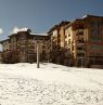 Viceroy Snowmass, Snowmass, Colorado - Credit: Viceroy Snowmass