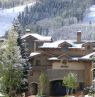 Antlers at Vail, Colorado - Credit: Antlers at Vail