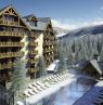 Four Seasons Resort Vail, Colorado - Credit: Four Seasons Resort Vail