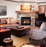 Lion Square Lodge, Vail, Colorado - Credit: Lion Square Lodge
