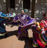 Las Cruces, New Mexico - Credit: New Mexico Tourism Department