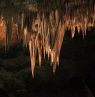 Carlsbad Caverns, New Mexico - Credit: New Mexico Tourism Department