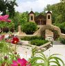 Chimayo, New Mexico - Credit: New Mexico Tourism Department