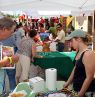 Salsafest, Las Cruces, New Mexico - Credit: New Mexico Tourism Department
