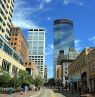 Minneapolis, Minnesota - Credit: Meet Minneapolis Convention & Visitors Association
