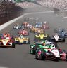 Indianapolis 500, Indianapolis, Indiana - Credit: Visit Indy
