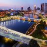 Columbus, Ohio - Credit: Discover Ohio, Randall L. Schieber