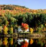 Rumford, Maine - Credit: Maine Office of Tourism