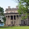 Vanderbilt Villa, New York - Credit: Destinations Of New York State