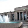 Missouri History Museum, St. Louis, Missouri - Credit: Missouri Division of Tourism