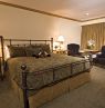 Parkway Inn, Jackson Hole, Wyoming - Credit: Parkway Inn
