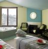 Hotel Terra, Teton Village, Jackson Hole - Credit: Hotel Terra