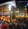 Time Warner Cable Arena, Charlotte, North Carolina - Credit: VisitNC.com