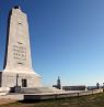 Wright Brothers National Memorial, Kill Devil Hills, North Carolina - Credit: VisitNC.com, Bill Russ