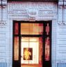 Andy Warhol Museum, Pittsburgh, Pennsylvania - Credit: Visit Pittsburgh
