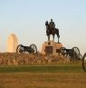 Gettysburg National Military Park, Pennsylvania - Credit: Destination Gettysburg