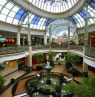 King of Prussia Mall, Pennsylvania - Credit: Visit Chester County Conference and Visitors Bureau