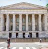 National Portrait Gallery, Washington D.C. - Credit:  Destination DC